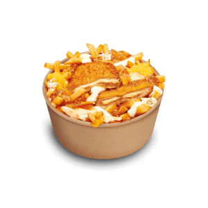 Bowl