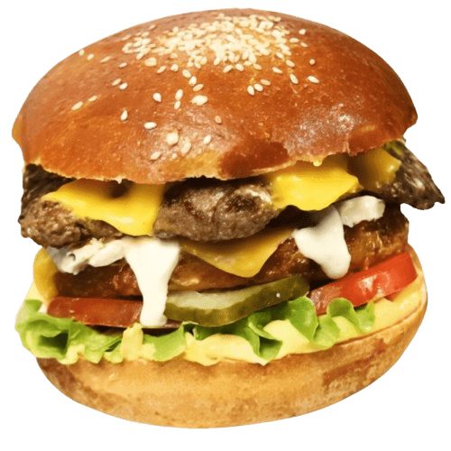 Le Chèvre