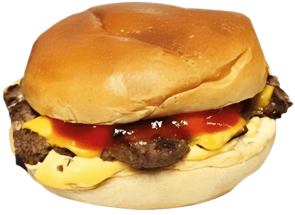 Le Petit Prince